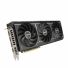 کارت گرافیک ASUS Prime RTX 5070 Ti OC 16G - تصویر 2
