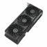 کارت گرافیک ASUS Prime RTX 5070 Ti OC 16G - تصویر 5