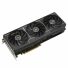 کارت گرافیک ASUS Prime RTX 5080 16G - تصویر 4