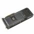 کارت گرافیک ASUS Prime RTX 5080 16G - تصویر 9