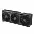 کارت گرافیک ASUS Prime RTX 5080 O16G - تصویر 3
