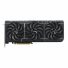 کارت گرافیک ASUS Prime RTX 5080 O16G - تصویر 6