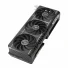 کارت گرافیک ASUS Prime RX 9060 XT OC 16GB - تصویر 5