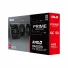 کارت گرافیک ASUS Prime RX 9060 XT OC 16GB - تصویر 9