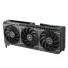 کارت گرافیک ASUS Prime RX 9060 XT OC 8GB - تصویر 3