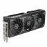 کارت گرافیک ASUS Prime RX 9060 XT OC 8GB - تصویر 4
