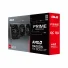 کارت گرافیک ASUS Prime RX 9060 XT OC 8GB - تصویر 9