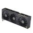 کارت گرافیک ASUS ProArt RTX 4060 8G - تصویر 4