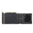 کارت گرافیک ASUS ProArt RTX 4060 8G - تصویر 5
