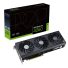 کارت گرافیک ASUS ProArt RTX 4060 OC 8G