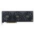 کارت گرافیک ASUS ProArt RTX 4060 OC 8G - تصویر 2