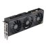 کارت گرافیک ASUS ProArt RTX 4060 OC 8G - تصویر 4