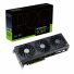 کارت گرافیک ASUS ProArt RTX 4060 Ti Advanced Edition 16G