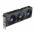 کارت گرافیک ASUS ProArt RTX 4060 Ti Advanced Edition 16G - تصویر 2