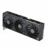 کارت گرافیک ASUS ProArt RTX 4060 Ti Advanced Edition 16G - تصویر 3