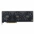 کارت گرافیک ASUS ProArt RTX 4060 Ti Advanced Edition 16G - تصویر 4