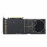 کارت گرافیک ASUS ProArt RTX 4060 Ti Advanced Edition 16G - تصویر 5