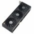 کارت گرافیک ASUS ProArt RTX 4060 Ti Advanced Edition 16G - تصویر 6