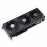 کارت گرافیک ASUS ProArt RTX 4060 Ti Advanced Edition 16G - تصویر 7