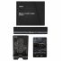 کارت گرافیک ASUS ProArt RTX 4060 Ti Advanced Edition 16G - تصویر 10