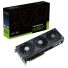 کارت گرافیک ASUS ProArt RTX 4060 Ti OC 16G