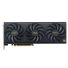 کارت گرافیک ASUS ProArt RTX 4060 Ti OC 16G - تصویر 2