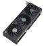 کارت گرافیک ASUS ProArt RTX 4060 Ti OC 16G - تصویر 3