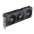 کارت گرافیک ASUS ProArt RTX 4060 Ti OC 16G - تصویر 4