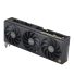 کارت گرافیک ASUS ProArt RTX 4060 Ti OC 16G - تصویر 5