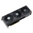 کارت گرافیک ASUS ProArt RTX 4060 Ti OC 16G - تصویر 6