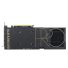 کارت گرافیک ASUS ProArt RTX 4060 Ti OC 16G - تصویر 8