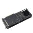 کارت گرافیک ASUS ProArt RTX 4060 Ti OC 16G - تصویر 11
