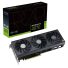 کارت گرافیک ASUS ProArt RTX 4070 12G