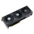 کارت گرافیک ASUS ProArt RTX 4070 12G - تصویر 3