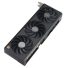 کارت گرافیک ASUS ProArt RTX 4070 12G - تصویر 4