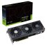 کارت گرافیک ASUS ProArt RTX 4070 OC 12G