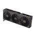 کارت گرافیک ASUS ProArt RTX 4070 OC 12G - تصویر 4