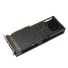 کارت گرافیک ASUS ProArt RTX 4070 OC 12G - تصویر 6