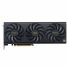 کارت گرافیک ASUS ProArt RTX 4070 Super 12G - تصویر 6