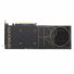 کارت گرافیک ASUS ProArt RTX 4070 Super 12G - تصویر 7