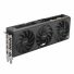 کارت گرافیک ASUS ProArt RTX 4070 Super O12G - تصویر 4