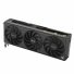 کارت گرافیک ASUS ProArt RTX 4070 Super O12G - تصویر 5