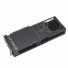 کارت گرافیک ASUS ProArt RTX 4070 Super O12G - تصویر 9