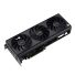 کارت گرافیک ASUS ProArt RTX 4070 Ti 12G - تصویر 3