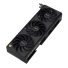 کارت گرافیک ASUS ProArt RTX 4070 Ti 12G - تصویر 4