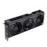 کارت گرافیک ASUS ProArt RTX 4070 Ti 12G - تصویر 8