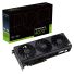 کارت گرافیک ASUS ProArt RTX 4070 Ti OC 12G