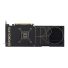کارت گرافیک ASUS ProArt RTX 4070 Ti OC 12G - تصویر 5