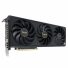 کارت گرافیک ASUS ProArt RTX 4070 Ti Super 16G - تصویر 3