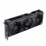کارت گرافیک ASUS ProArt RTX 4070 Ti Super O16G - تصویر 2